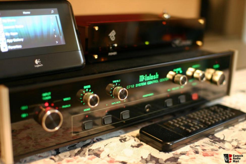 mcintosh-component.jpg