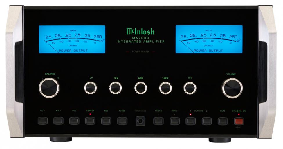 McIntosh MA7000_9.jpg