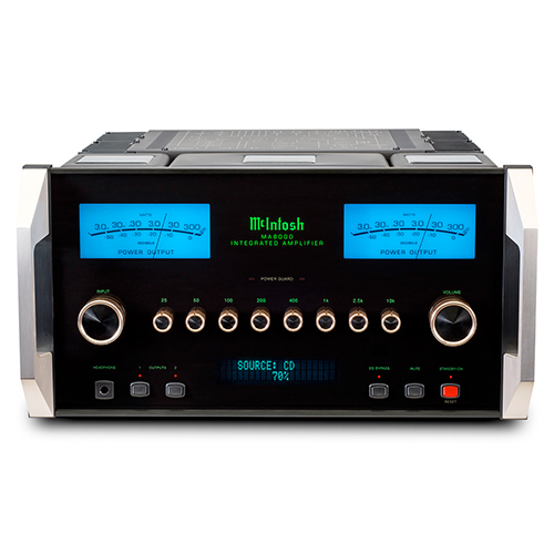 mcintosh-ma8000-front.jpg