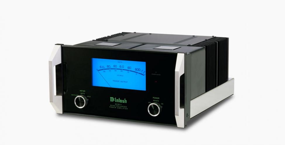 McIntosh-mc601.jpg