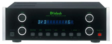 McIntosh_C220.jpg
