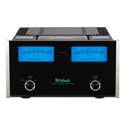 mcintosh_mc302_effektforsterker.jpg