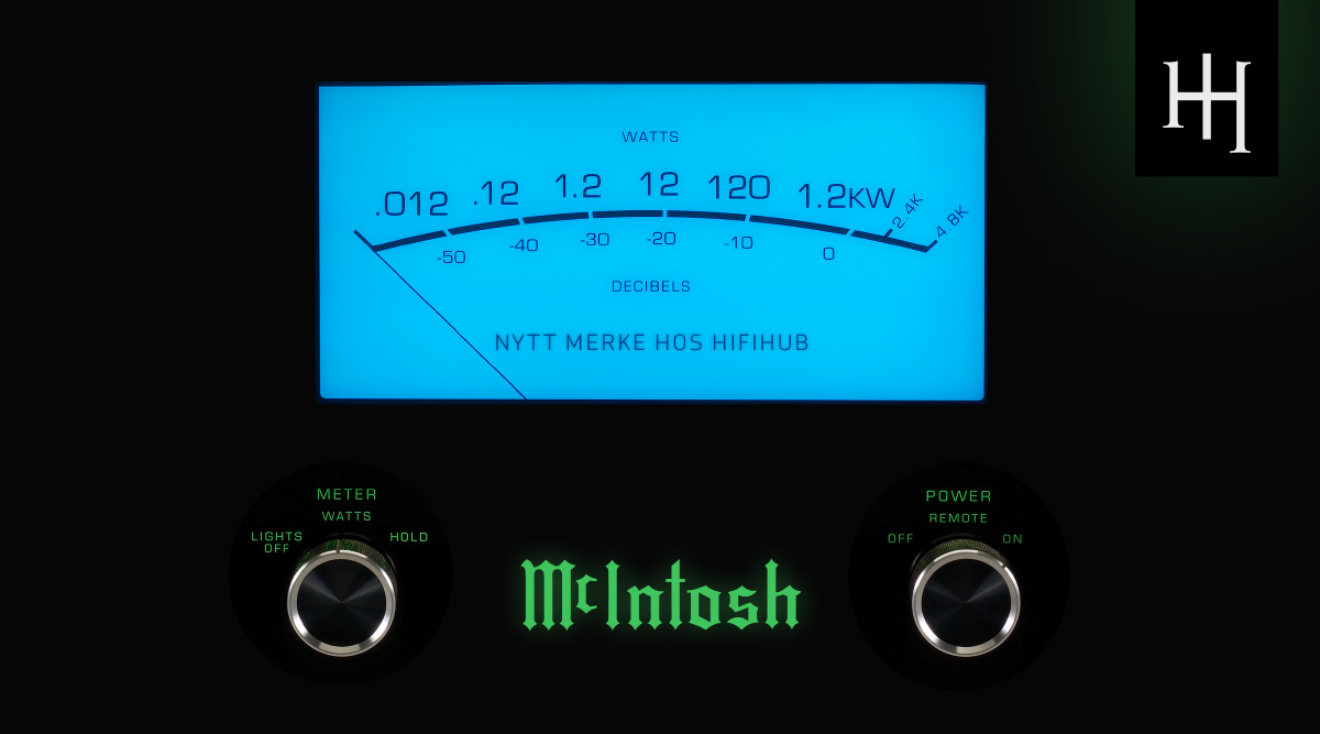 McIntosh_Nytt-merke-Hifihub_sentralen.jpg