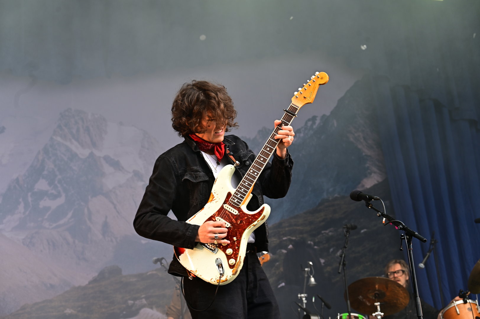 MCQ_6644.JPG