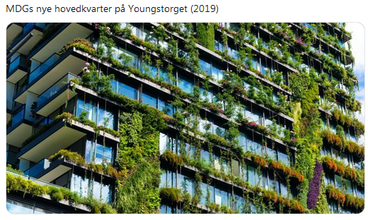 mdg hovedkvarter.png