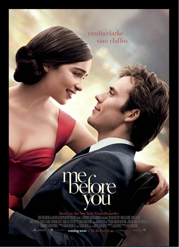 me before you.png