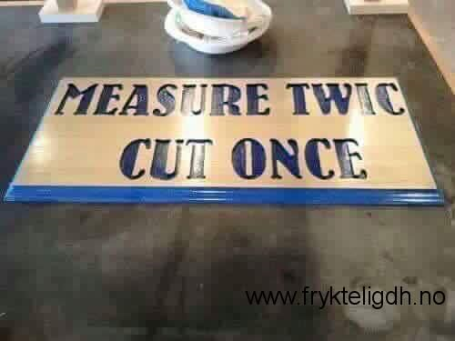 Measure twice.png