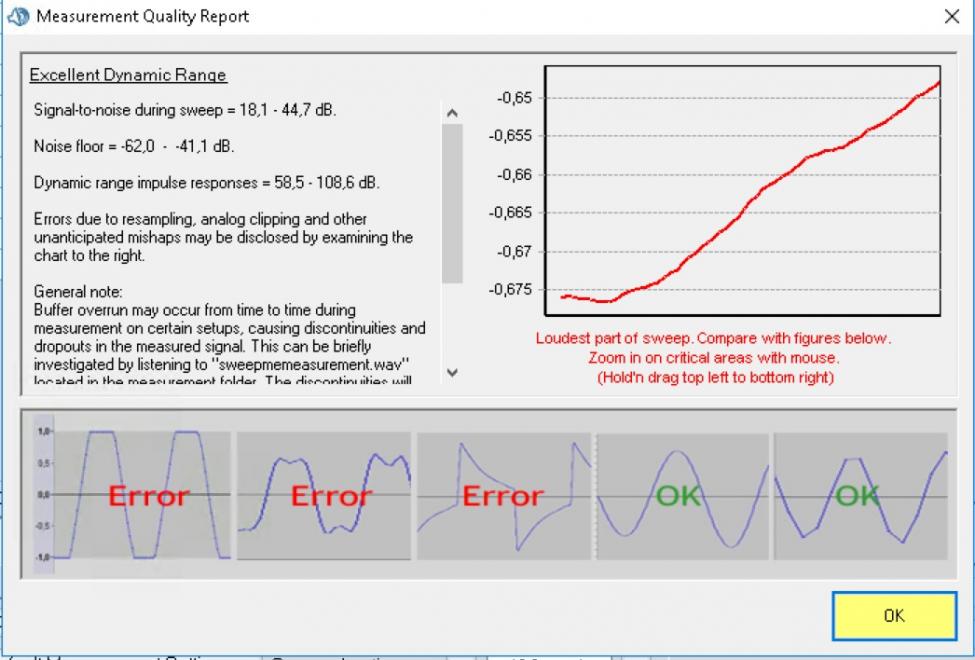 measurement-DR2.jpg