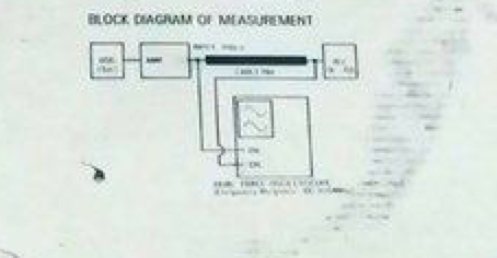 MEASUREMENT-K.jpg