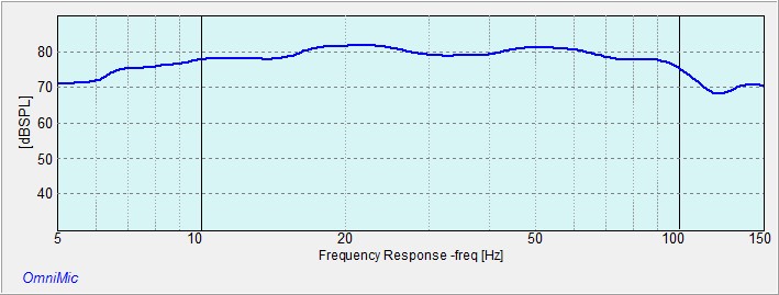 med eq 16smoothing.jpg