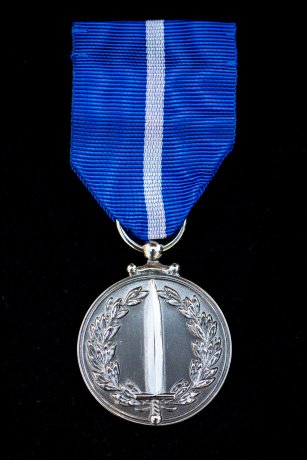 medalje.jpg