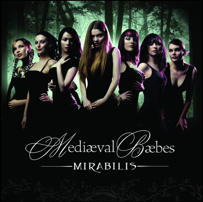 mediæval bæbes - mirabilis.JPG