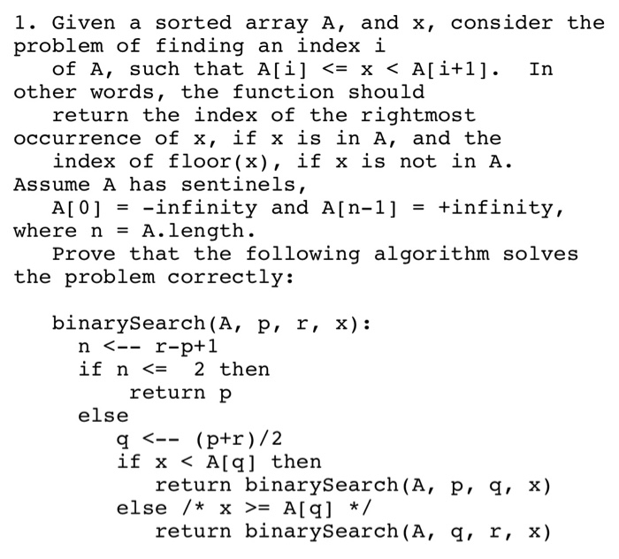 media_f70_f701f159-4a0f-4b81-aa29-11b53ddd8531_image.png