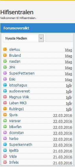 medlemmer.jpg