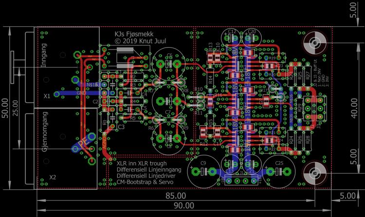 MegaDiggSuperDuperBUffer PCB 04 03 2019.jpg