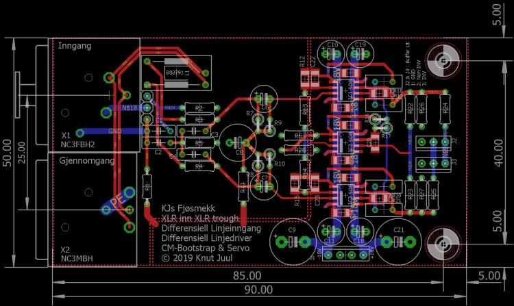 MegaDiggSuperDuperBUffer PCB2.jpg