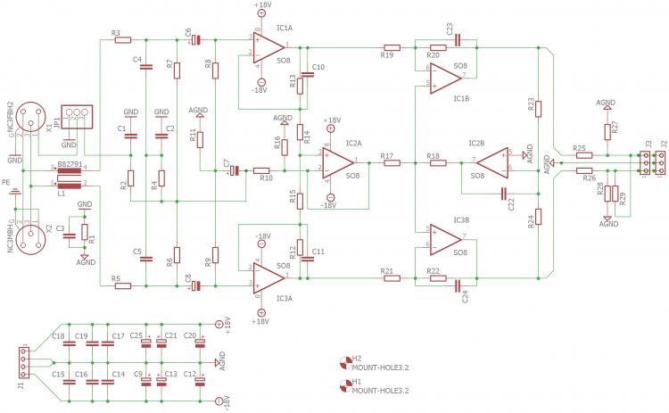 MegaDiggSuperDuperBuffer SCH 04 03 2019.jpg