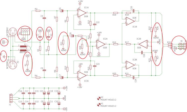 MegaDiggSuperDuperBUffer SCH jord  21 02 2019.jpg