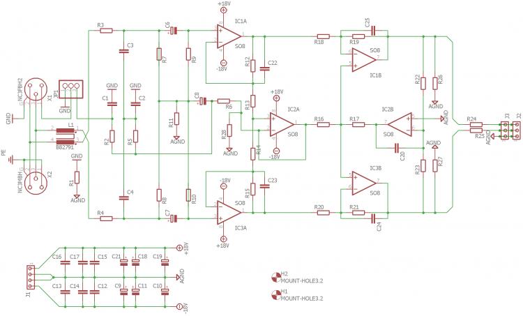 MegaDiggSuperDuperBUffer SCH3.jpg