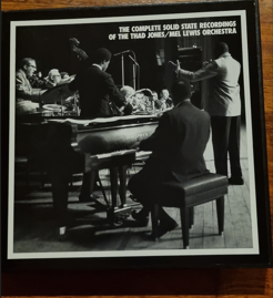 mel lewis - thad jones - the complete solid state recordings.PNG