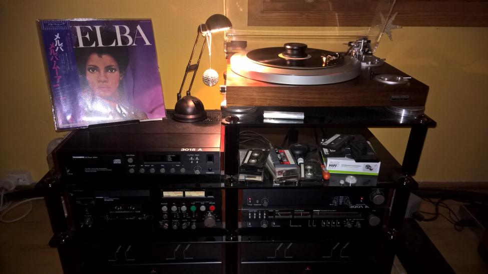 Melba Moore-Melba.jpg