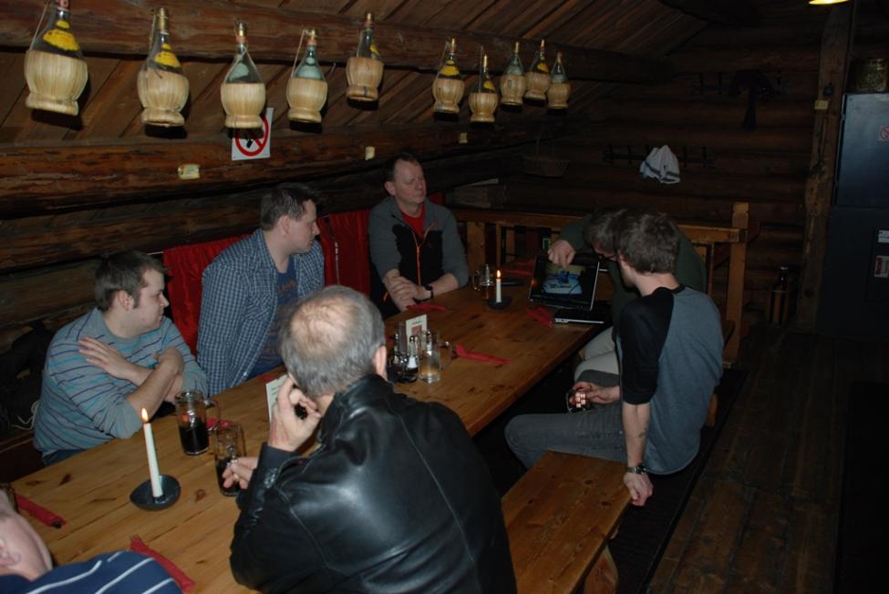 Melboden 8.jpg