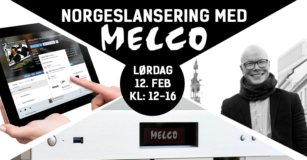 Melco_2FB-event.png