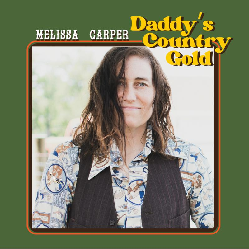 melissa-carper-daddys.jpg