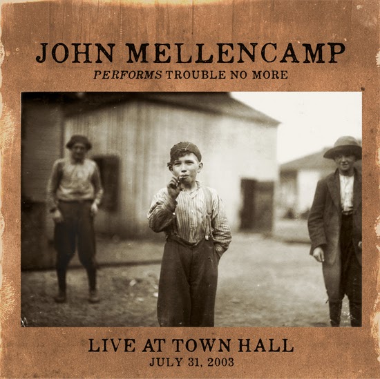 Mellencamp Trouble No More Town Hall.jpg