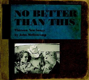 Mellencamp_NBTT_COVER.jpg