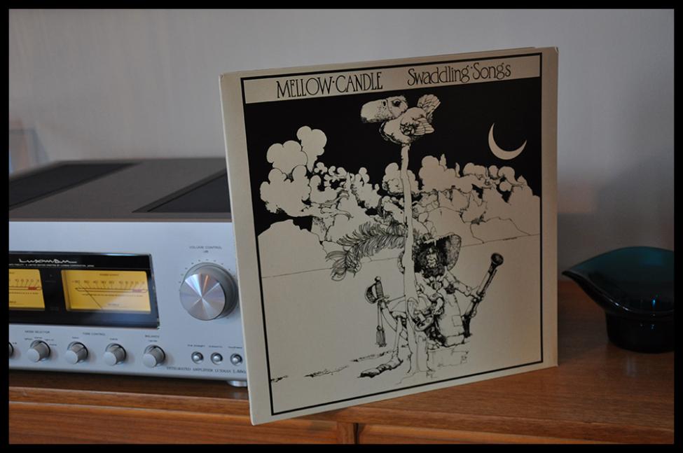 mellow candle - swaddling songs.jpg