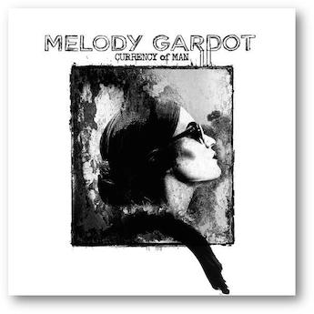 Melody gardo.jpg