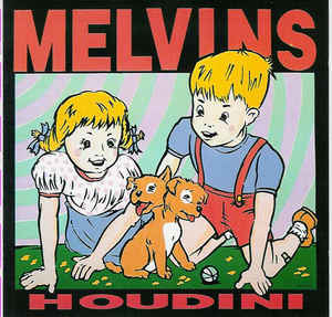 melvins.jpg