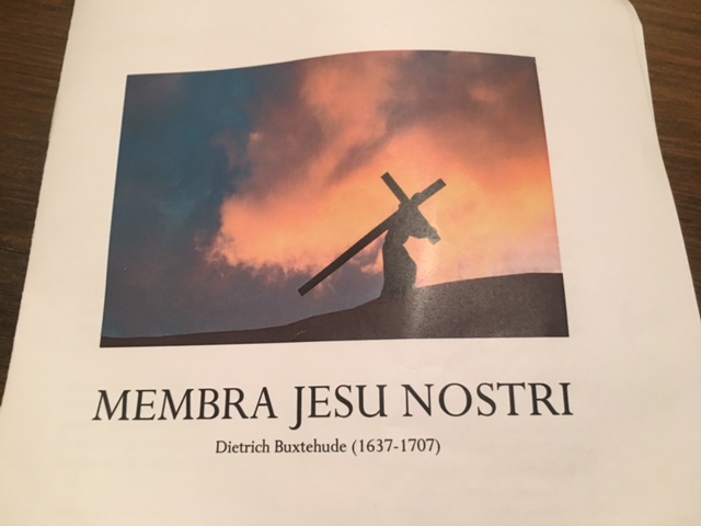 membra jesu nostri.jpg