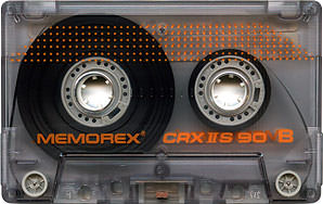 memorex-crxiis-90.jpg