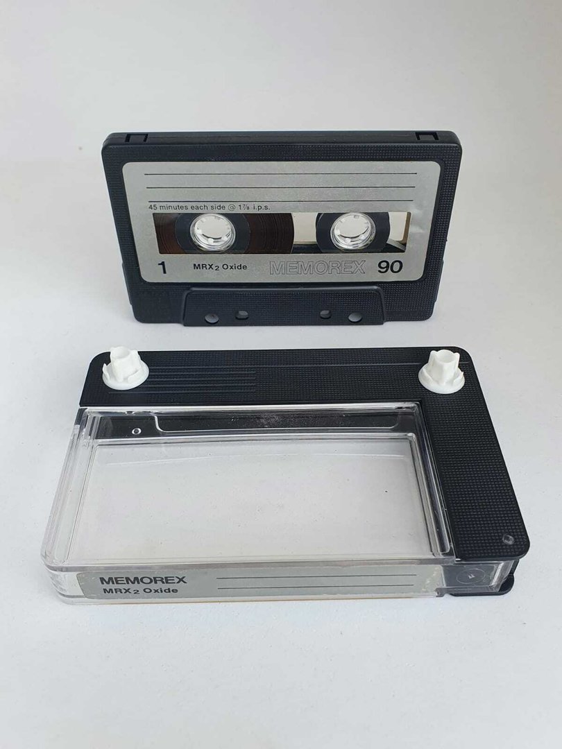 Memorex.jpg