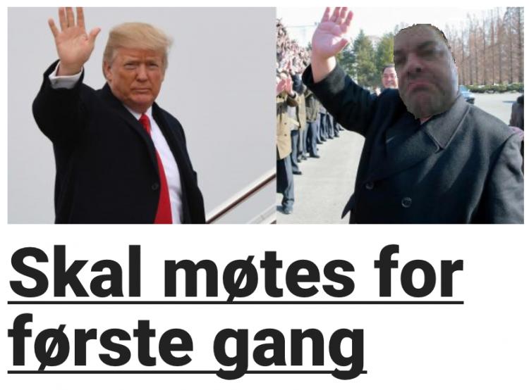 Menta Lee Ill møter Tom Peng Pung.jpg