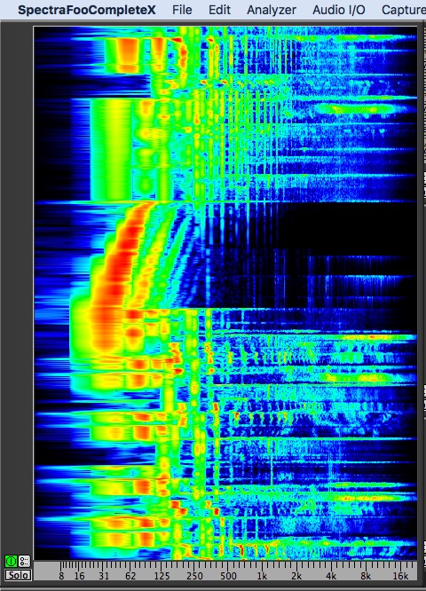 Menubar_and_Spectragram___675__FW_5_and_Spectragraph___675__FW_6_and_Spectragraph___675__FW_5.jpg