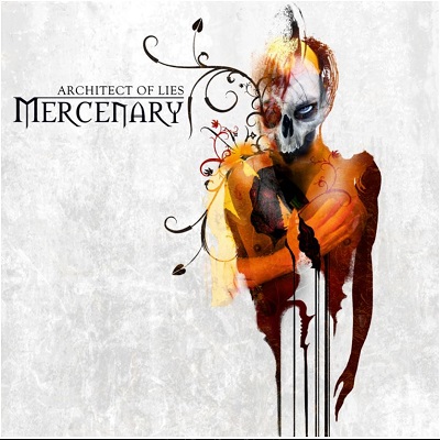 Mercenary - Architect of Lies.jpg