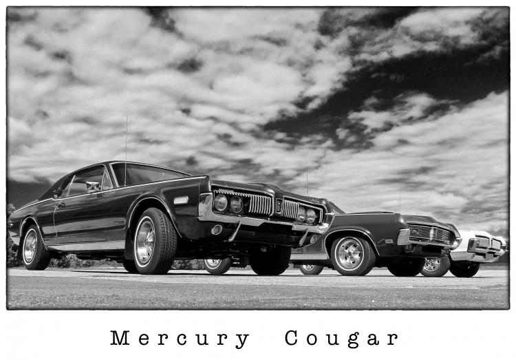 Mercury_Cougar.jpg