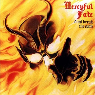 Mercyful Fate - Don't break the Oath (Front).jpg