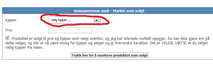 merk-direkte-som-solgt1.gif