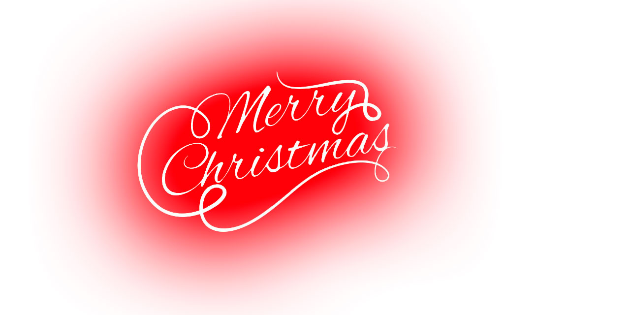 merry-christmas--white-background_459-201.jpg