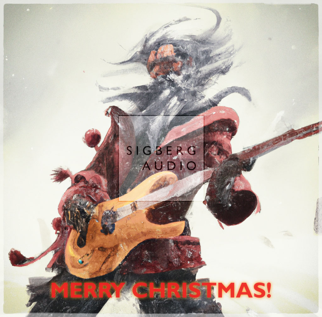 merryxmas.jpg