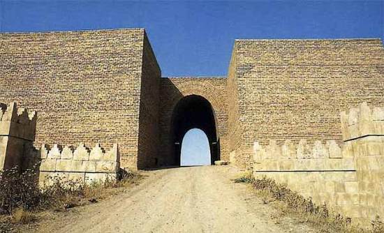 mesopotamia.jpg