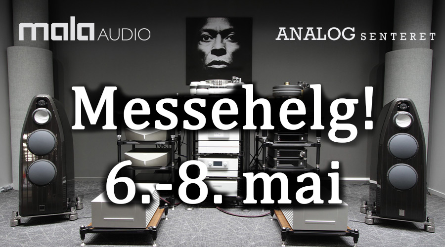 messe.jpg