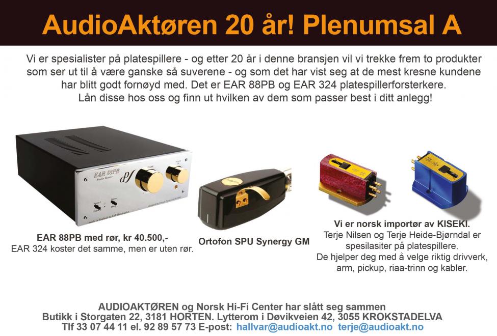 messekatalog_halvside_trykk-epost-Terje.jpg