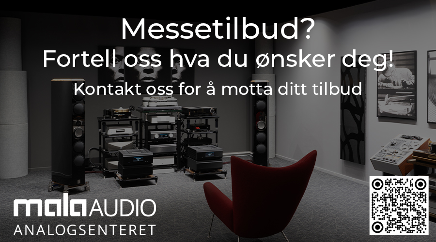 Messetilbud-hfs.jpg
