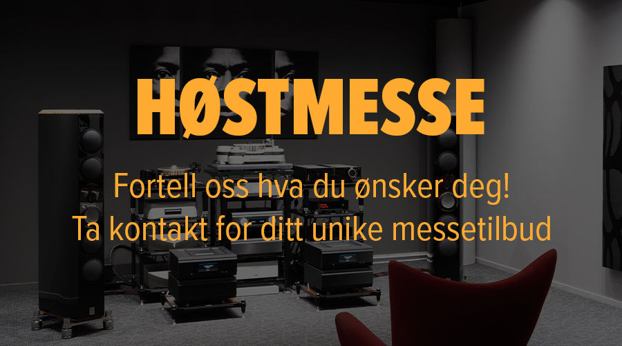messetilbud-HFS.jpg