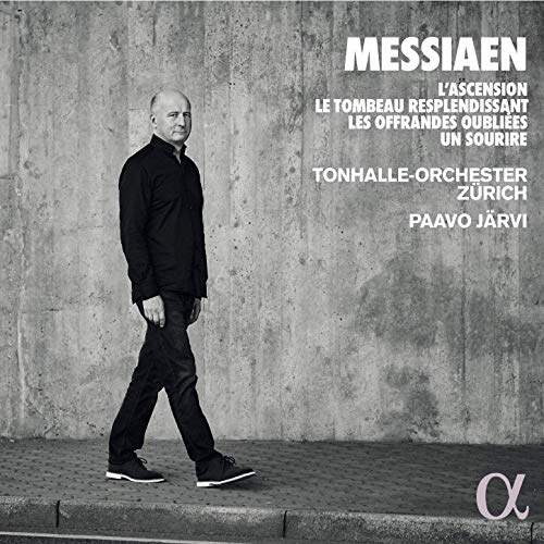 messiaen.jpg